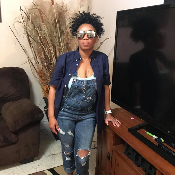lilsweetmomma27